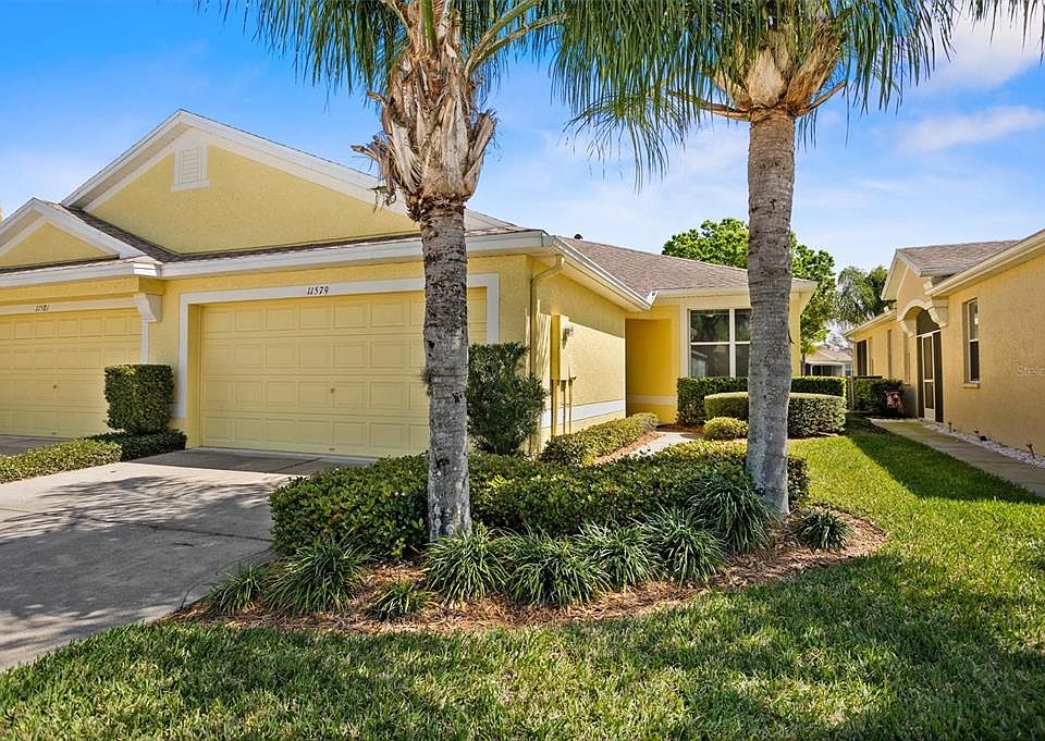 1st image of 11579 CAPTIVA KAY DRIVE