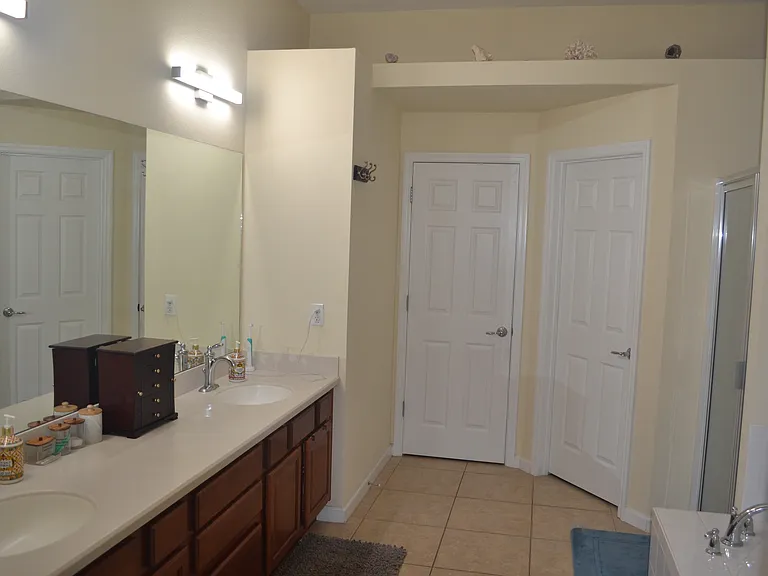 3039 Santa Marcos Dr — Photo 6