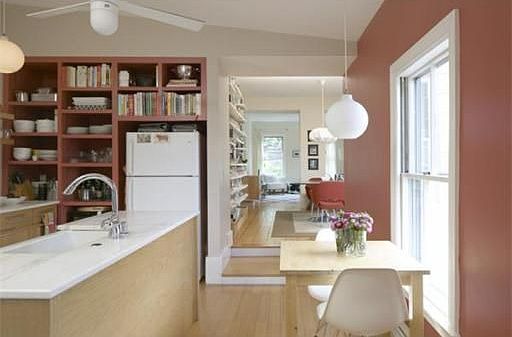 5th image of 19 Fairmont Ave #C