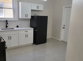 21 Eckert Ave #CPM1, Newark, NJ 07112