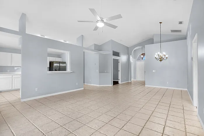 2340 Commodores Club Blvd — Photo 6