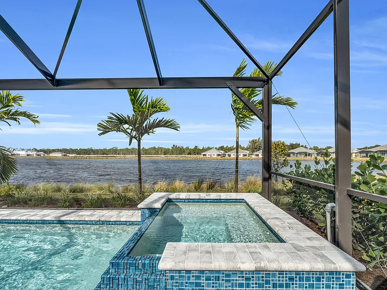8795 Calypso Ct — Photo 36