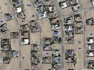 15482 S Moon Valley Rd, Arizona City, AZ 85123