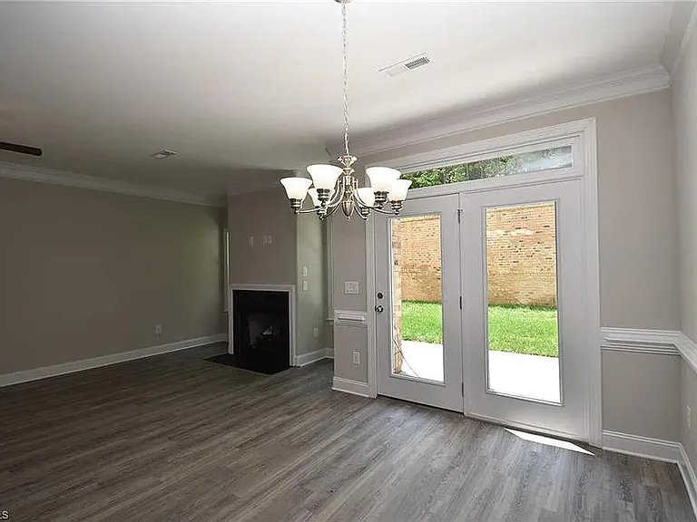 3849 Thistleberry Rd — Photo 12