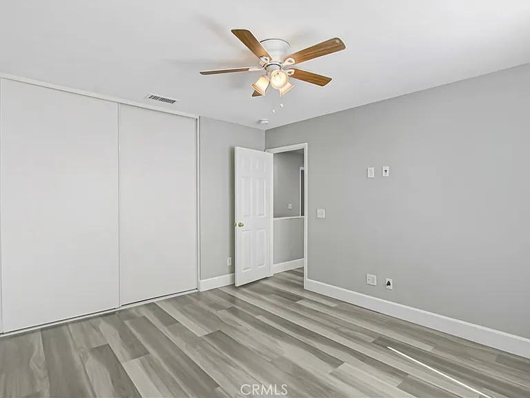 11841 Gage Dr — Photo 10
