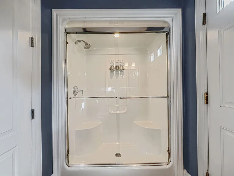 32 Vail Ave #A — Photo 26