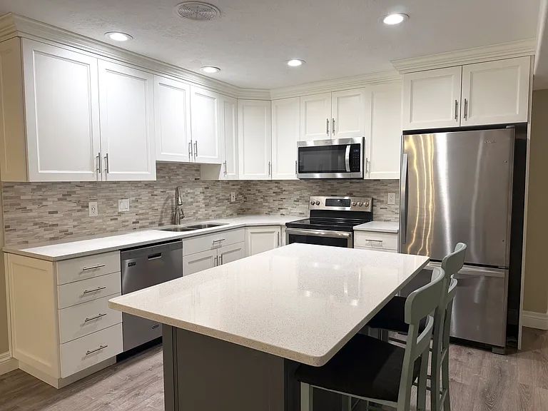 S Autumn Ridge Cv — Photo 3