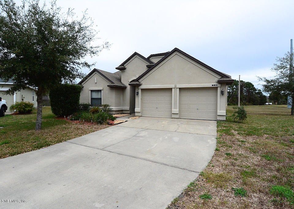 1st image of 13187 Tom Morris Dr