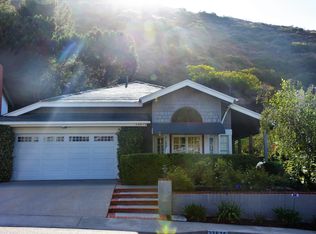 13675 Freeport Rd, San Diego, CA 92129