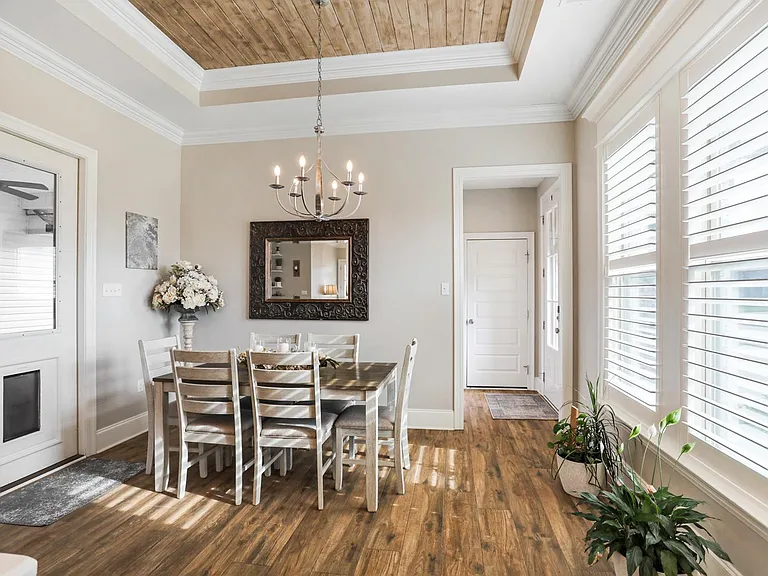 3029 Rock Dove Dr — Photo 12