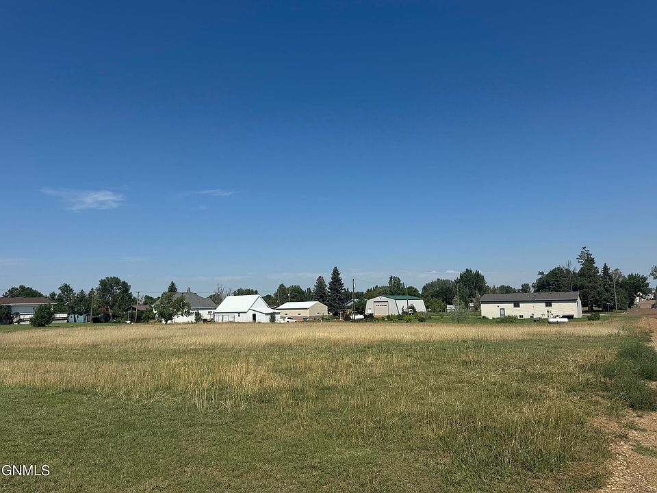 1st image of 0 Broadway St S Lot 9