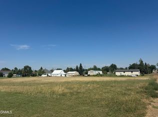 0 Broadway St S LOT 9, Elgin, ND 58533