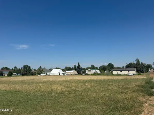 0 Broadway St S Lot 9, Elgin, ND 58533