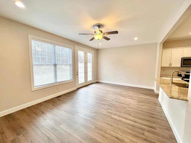574 Chase Dr #804 — Photo 52