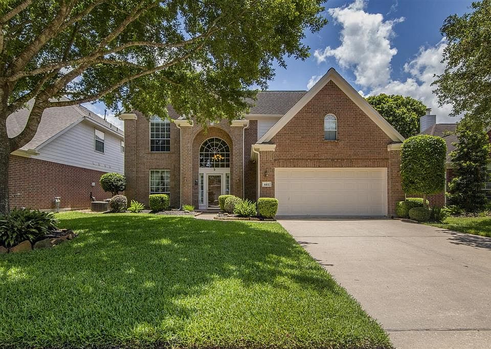 1st image of 6102 Lacey Oak Dr