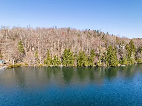 00 West Lake Road #13 & 14, Wilmington, VT 05363