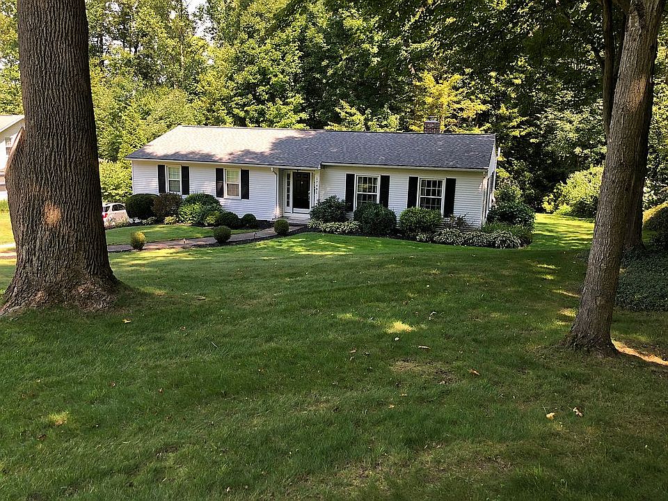 1st image of 17481 Merry Oaks Trl