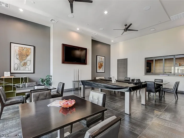 11401 Gravitation Dr — Photo 48