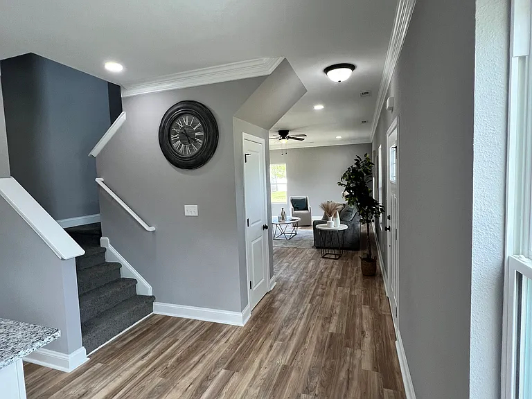 57 Franktown Rd — Photo 3
