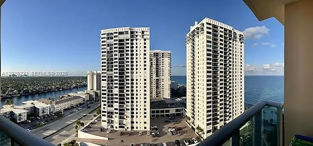2501 S Ocean Dr #1639 — Photo 23