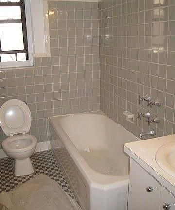 3rd image of 6620 108th St APT 1K