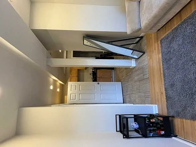 3 bed, $4,200 — Photo 3
