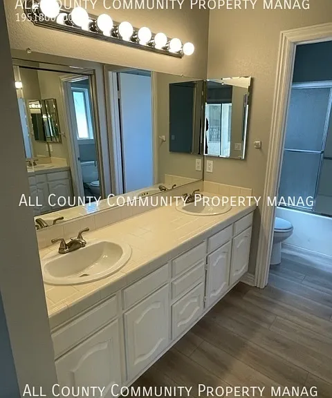 31176 Lahontan St — Photo 23