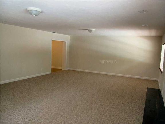 3rd image of 2020 W Jorome Dr