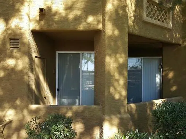 2929 W Yorkshire Dr #1086 — Photo 18