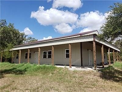 1st image of 1781 County Road 419