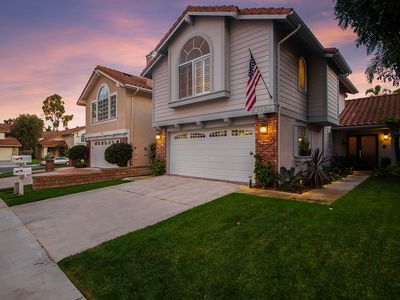 23626 Teagan Cir, Laguna Niguel, CA, 92677