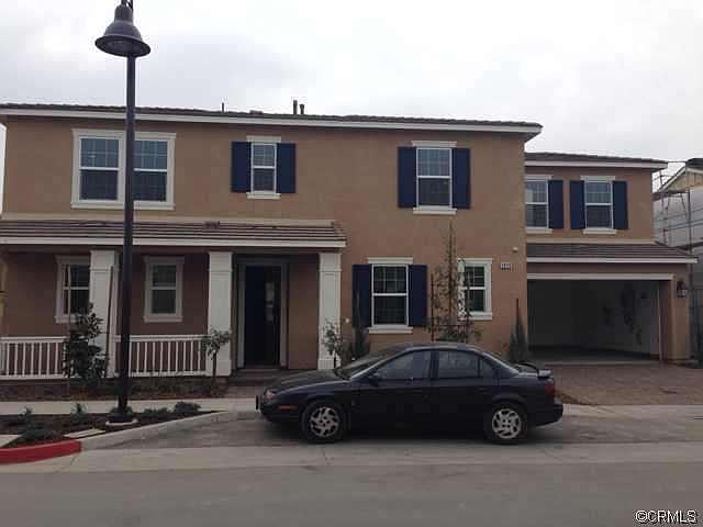 1st image of 2813 E Via Terrano