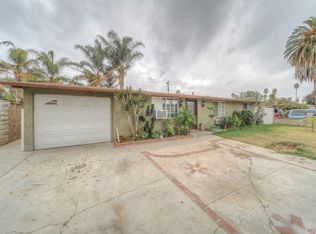 5448 Walter St, Riverside, CA 92504