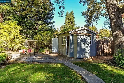 1478 Entrada Verde — Photo 22