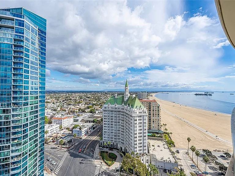700 E Ocean Blvd #3003 — Photo 7