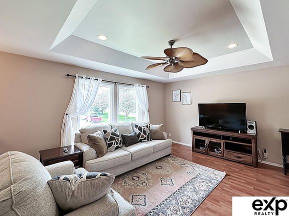 4th image of 2173 N 125th Avenue Cir