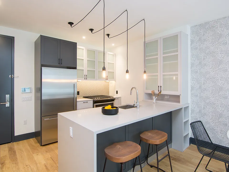 10 Montieth St #628
