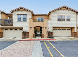 7331 Shelby Pl #U28, Rancho Cucamonga, CA