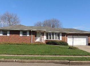 8 Miara St, Parlin, NJ 08859