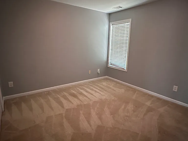698 Parc River Blvd — Photo 8