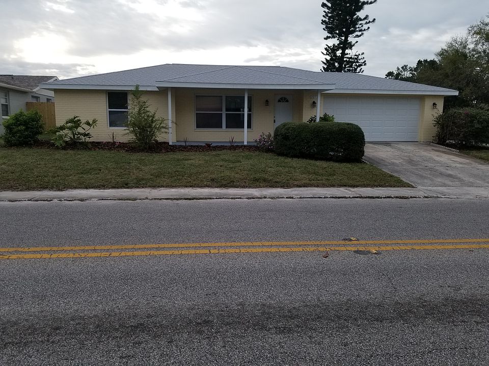 8837 Sterling Lane, PR