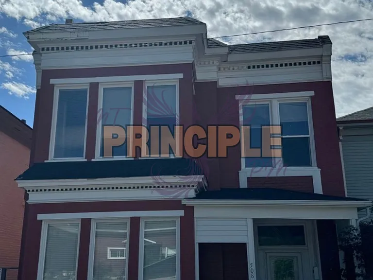 508 W Galena St — Photo 1