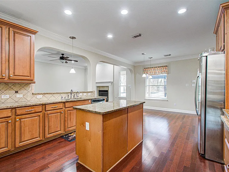 3730 Arundel Gardens Ln — Photo 19