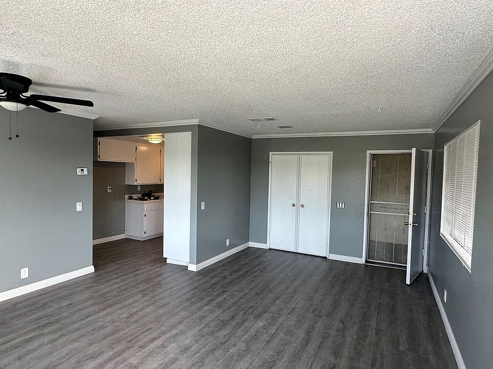 1st image of 4139 Paramount Blvd Spc 1
