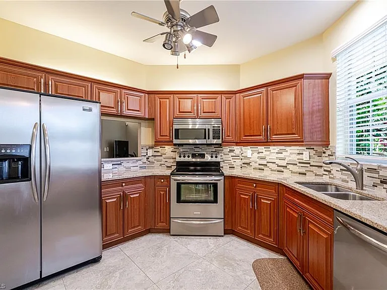 3735 Fieldstone Blvd #903 — Photo 3