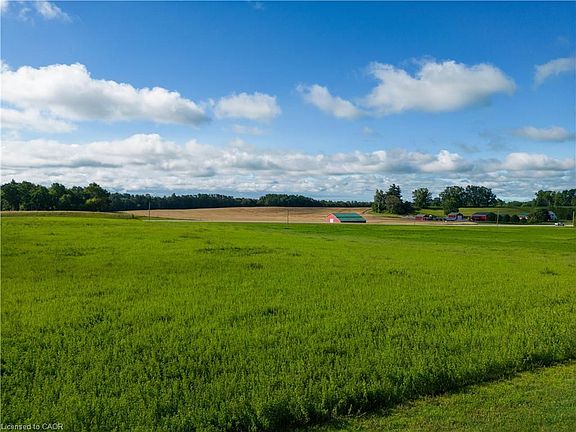 2nd image of 299 Lynedoch Rd