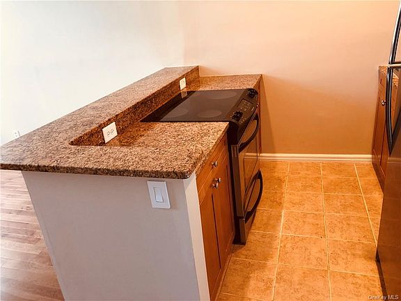 4th image of 5206 Villa At The Wood #5206