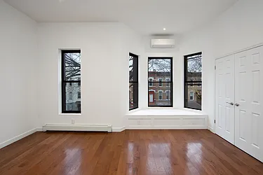 Rented by Kaden Realty