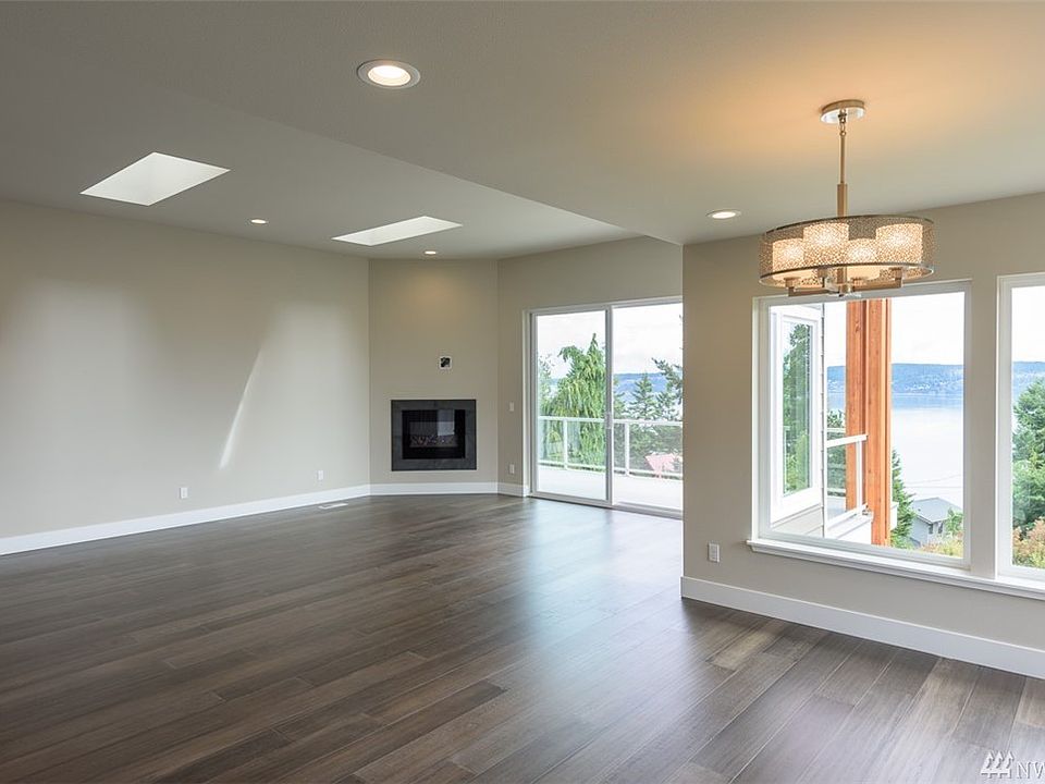 151 Discovery View Dr Sequim, WA, 98382 Apartments for Rent Zillow