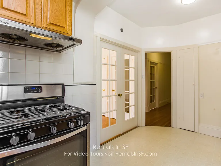 2925 Van Ness Ave #7 — Photo 11